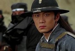 锦衣卫国语版在线观看,揭秘古代特工传奇！