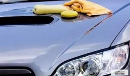 防爆料车怎么启动视频,一键启动，安全无忧