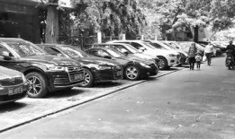 钱江最新爆料新闻,揭秘最新爆料背后的惊人真相