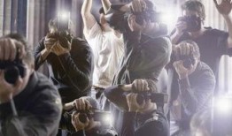 赵二爆料视频在线观看全集,揭秘幕后真相，全网热议