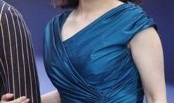 蒋欣娱乐爆料事件真相视频,揭秘背后真相与内幕