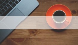 蓬安新闻爆料热线电话