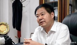 蓝翔校长爆料视频,揭秘职业教育内幕与行业真相