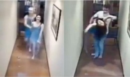 菲律宾空姐最新爆料事件