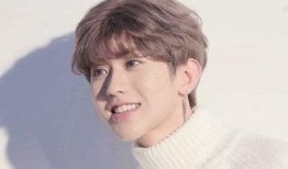 八卦娱乐圈吃瓜蔡徐坤