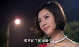 娱乐吃瓜酱be文学女主,娱乐吃瓜酱的be文学女主传奇