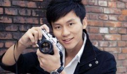 圈内爆料李晨李现,兄弟情深背后的秘密揭晓