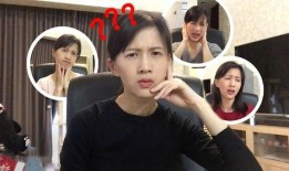 阿夏爆料徒弟视频大全最新,揭秘幕后精彩瞬间