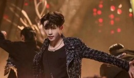 街舞张艺兴爆料视频在线观看,揭秘舞蹈背后的故事与激情