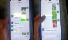 微信免费发吃瓜视频犯法吗,法律边界与风险探讨