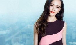 御姐新人爆料微博视频,御姐新人微博视频幕后真相，独家爆料引热议