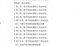 红花最新技能爆料图片大全,图鉴全面解析