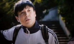 沈腾爆料薛之谦视频合集,视频合集大放送