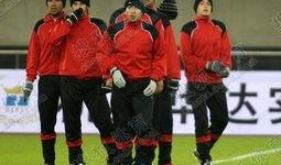 叙利亚赛前爆料视频,揭秘战局关键与神秘战术