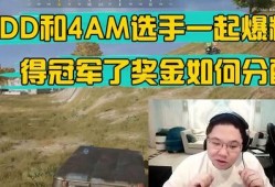 pubg新枪最新爆料,全新枪械亮相，pubg新枪爆料引玩家热议！