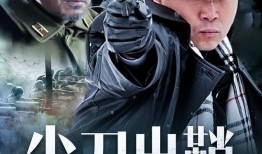 刀出鞘全集在线观看,剑指江湖，热血传奇再现