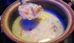 汕头粥店爆料案件视频播放,视频揭露惊人真相