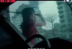 203040在线观看,穿越时空的奇幻之旅，在线观看带你领略未来世界