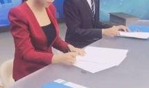 陕西抖音爆料最新消息新闻,聚焦热点事件追踪