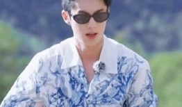 王鹤棣独家爆料视频大全,揭秘娱乐圈幕后真相