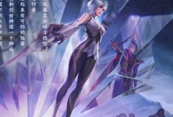 东方镜最新爆料,揭秘神秘事件背后惊人真相