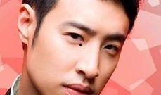 潘玮柏杨丞琳最新爆料,揭秘娱乐圈背后的惊人真相！