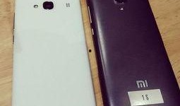 红米k60真实爆料视频,性能与设计全面升级，带你领略全新旗舰风采