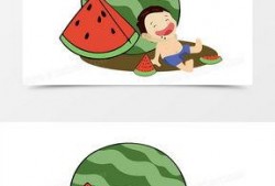 吃瓜漫画 免费,揭秘娱乐圈幕后故事