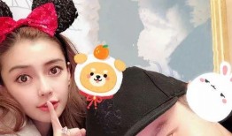 小海绵最新爆料辟谣图片,辟谣真相，揭秘网络谣言背后的真相