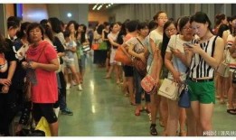 横店爆料女孩事件视频下载,视频揭露惊人内幕
