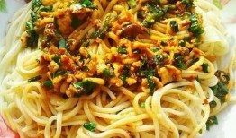 陈克明面条爆料了吗视频,揭秘行业真相