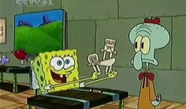 小海绵最新爆料辟谣图片,辟谣真相，揭秘网络谣言背后的真相