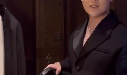 柏公子爆料男友视频大全,男友视频大全精彩瞬间大放送