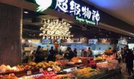 惠州超市爆料视频大全集,揭秘日常购物那些事儿