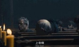 007娱乐吃瓜,揭秘娱乐圈的“吃瓜”盛宴