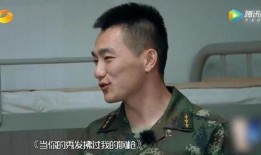 何捷信息爆料了吗视频,揭秘视频背后的真相与内幕