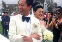 娱乐爆料汪小菲,揭秘明星圈幕后故事