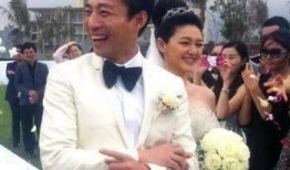 娱乐爆料汪小菲,揭秘明星圈幕后故事
