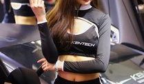 苏州美女被爆料视频,网络热议引发关注
