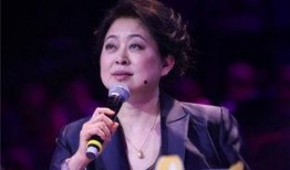 蒋欣娱乐爆料事件真相视频,揭秘背后真相与内幕