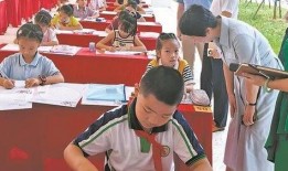 泉州爆料泉港新闻,泉州爆料揭示最新动态