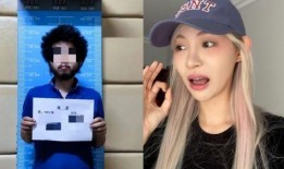 网红吃瓜男生是谁啊视频,视频走红背后的故事