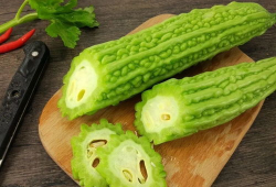 豆瓣娱乐圈吃瓜组有哪些