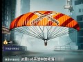 ss8普通手册最新爆料,深度解析神秘网络监控系统的秘密