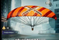 ss8普通手册最新爆料,深度解析神秘网络监控系统的秘密