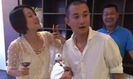 日本娱乐圈大爆料八卦,惊天八卦大曝光！