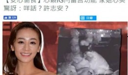 钟三姐被捉爆料视频
