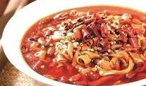 鸭肠小吃爆料视频,揭秘网红美食背后的制作过程