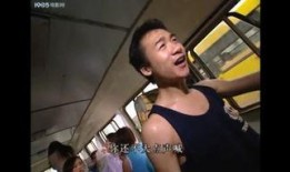 上车走吧在线观看,一场说走就走的青春冒险之旅