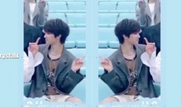 狗仔爆料徐明浩视频完整版,徐明浩视频完整版幕后真相大起底